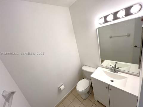 2914 SE 15th Ter, Homestead FL - photo 7 of 22