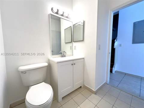 2914 SE 15th Ter, Homestead FL - photo 8 of 22