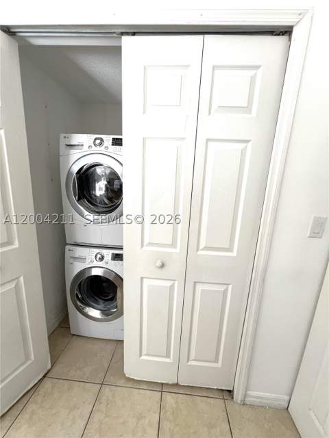 2914 SE 15th Ter, Homestead FL - photo 9 of 22