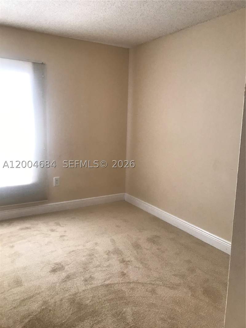 1 bedroom Condominium at 5112 NW 79 Av 201, Doral Garden II Condo, Doral — photo 5