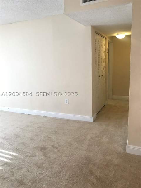 5112 NW 79 Av 201, Doral FL - photo 7 of 7