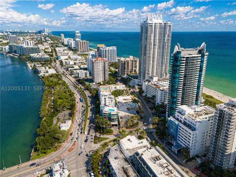 6301 Collins Ave 3006, Miami Beach FL - photo 11 of 42