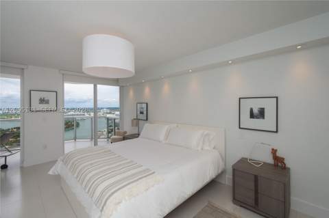 6301 Collins Ave 3006, Miami Beach FL - photo 12 of 42