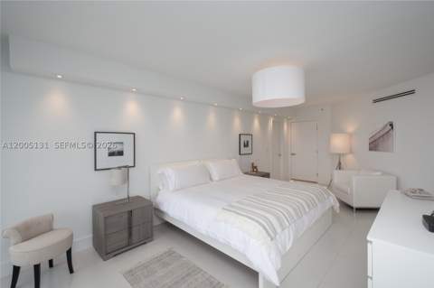 6301 Collins Ave 3006, Miami Beach FL - photo 15 of 42
