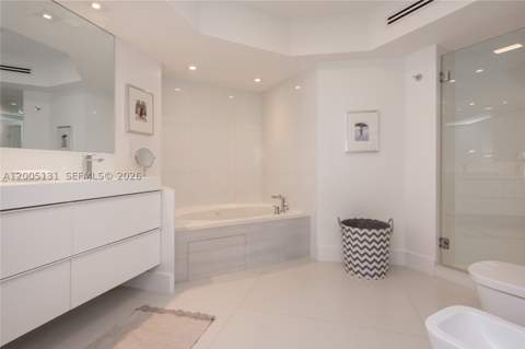 6301 Collins Ave 3006, Miami Beach FL - photo 16 of 42