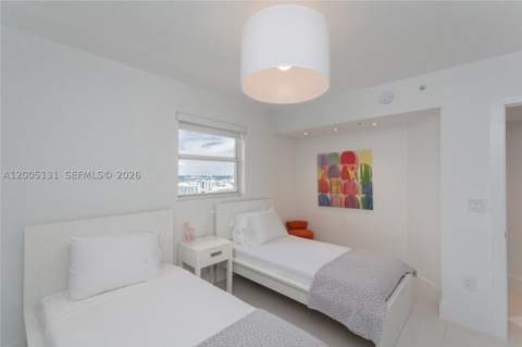 6301 Collins Ave 3006, Miami Beach FL - photo 18 of 42