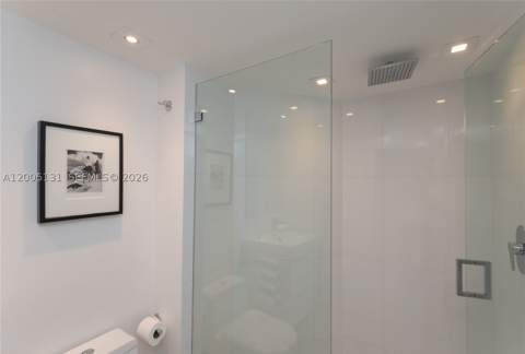 6301 Collins Ave 3006, Miami Beach FL - photo 20 of 42