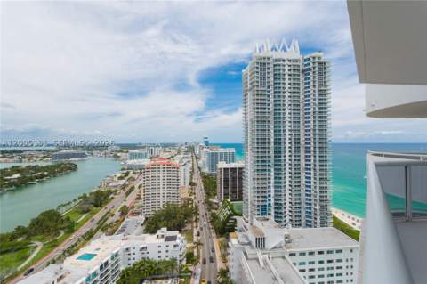 6301 Collins Ave 3006, Miami Beach FL - photo 23 of 42