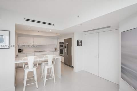 6301 Collins Ave 3006, Miami Beach FL - photo 6 of 42