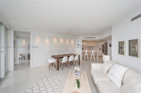 6301 Collins Ave 3006, Miami Beach FL - photo 8 of 42