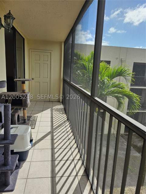 8005 SW 107th Ave 305, Miami FL - photo 13 of 15