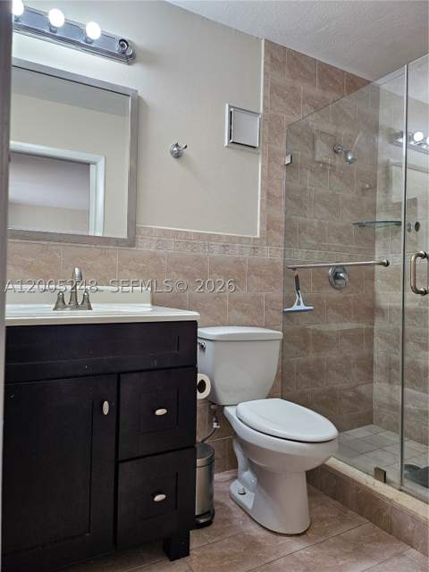 8005 SW 107th Ave 305, Miami FL - photo 7 of 15