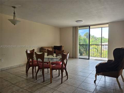 8005 SW 107th Ave 305, Miami FL - photo 8 of 15
