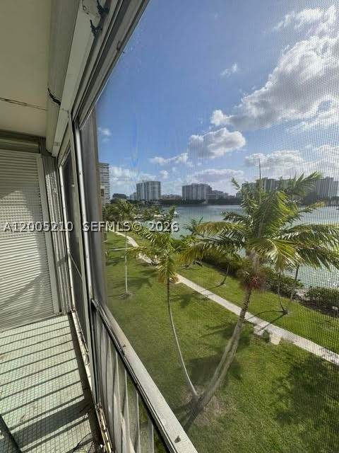 2 bedroom Condominium at 2861 Leonard Dr F514, POINT EAST SEC II CONDO, Aventura — photo 1