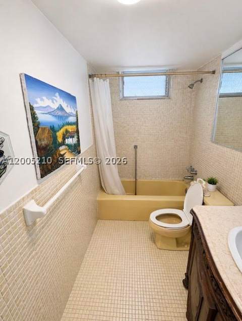2861 Leonard Dr F514, Aventura FL - photo 10 of 25
