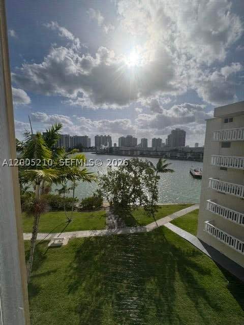 2861 Leonard Dr F514, Aventura FL - photo 14 of 25
