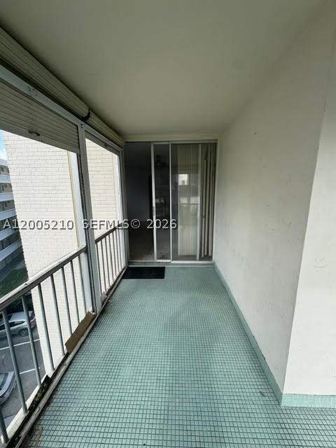 2861 Leonard Dr F514, Aventura FL - photo 16 of 25