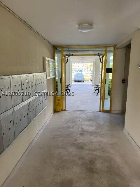 2861 Leonard Dr F514, Aventura FL - photo 19 of 25