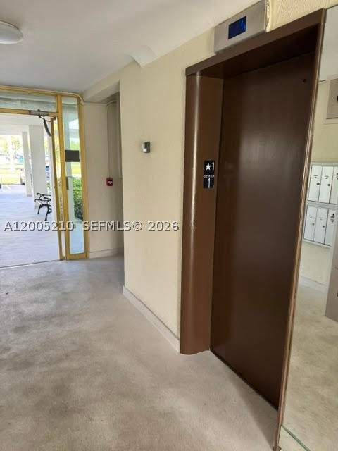 2861 Leonard Dr F514, Aventura FL - photo 23 of 25