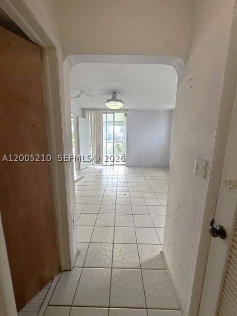 2 bedroom Condominium at 2861 Leonard Dr F514, POINT EAST SEC II CONDO, Aventura — photo 4