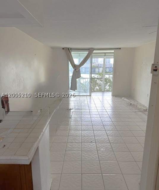 2 bedroom Condominium at 2861 Leonard Dr F514, POINT EAST SEC II CONDO, Aventura — photo 5