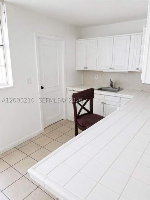 2861 Leonard Dr F514, Aventura FL - photo 6 of 25