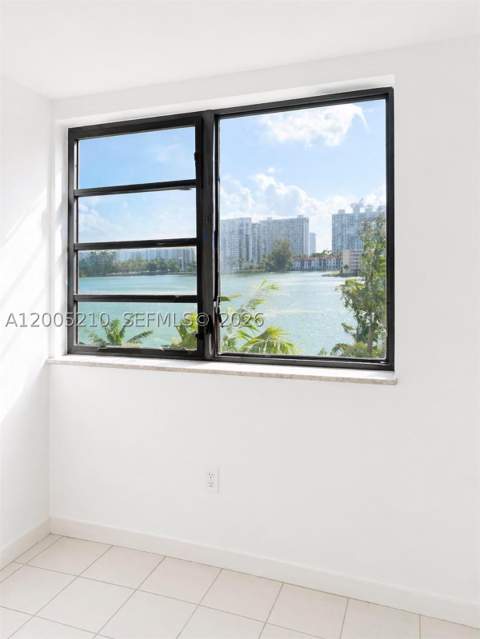 2861 Leonard Dr F514, Aventura FL - photo 7 of 25