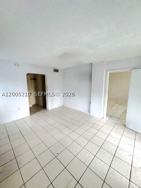 2861 Leonard Dr F514, Aventura FL - photo 8 of 25