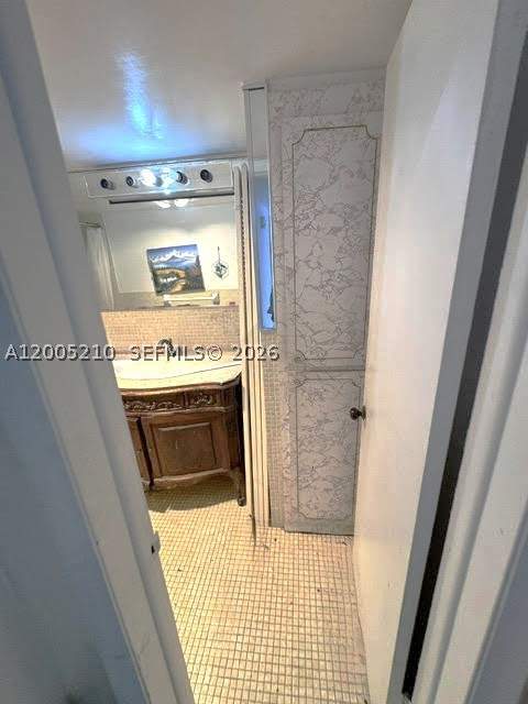 2861 Leonard Dr F514, Aventura FL - photo 9 of 25