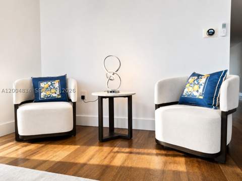 101 20th St 3501, Miami Beach FL - photo 10 of 65