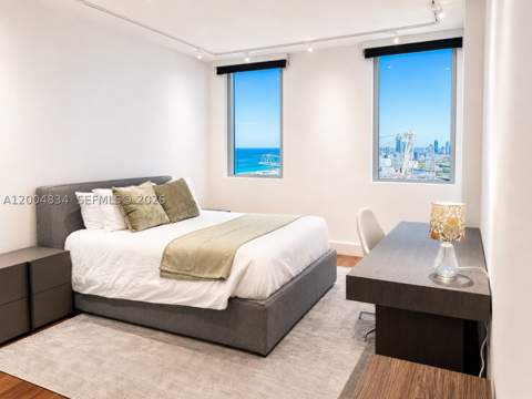 101 20th St 3501, Miami Beach FL - photo 12 of 65
