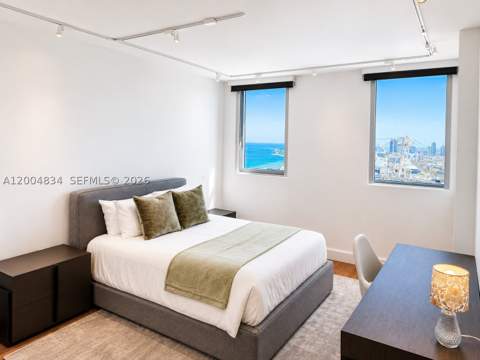 101 20th St 3501, Miami Beach FL - photo 13 of 65