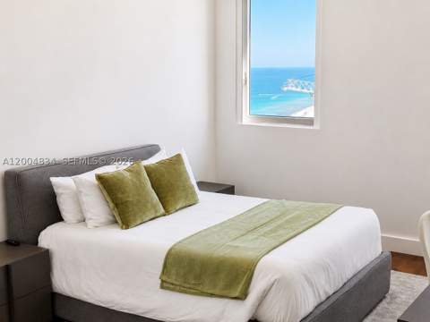 101 20th St 3501, Miami Beach FL - photo 14 of 65