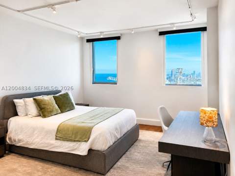 101 20th St 3501, Miami Beach FL - photo 15 of 65