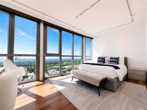 101 20th St 3501, Miami Beach FL - photo 17 of 65