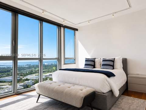101 20th St 3501, Miami Beach FL - photo 18 of 65