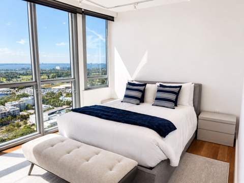 101 20th St 3501, Miami Beach FL - photo 19 of 65
