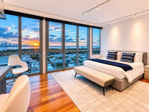 101 20th St 3501, Miami Beach FL - photo 20 of 65