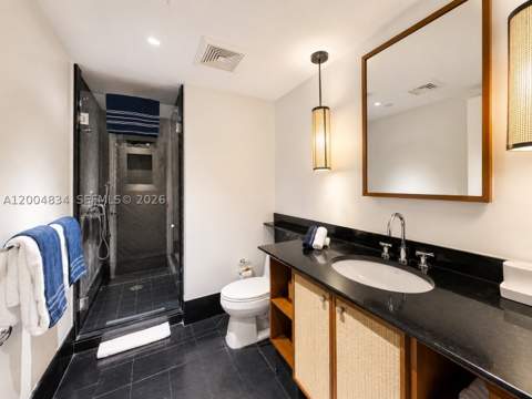 101 20th St 3501, Miami Beach FL - photo 21 of 65