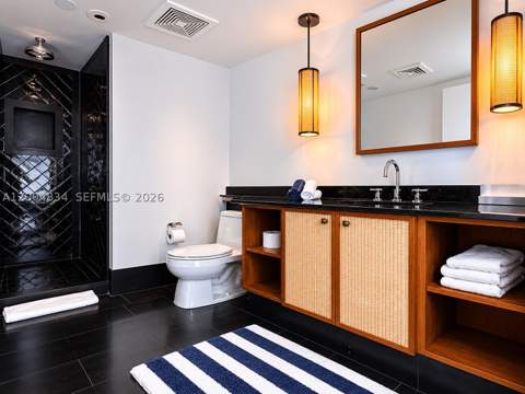 101 20th St 3501, Miami Beach FL - photo 22 of 65