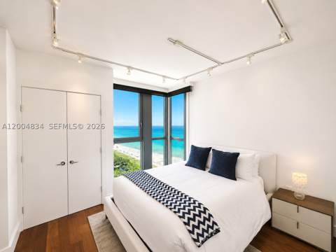 101 20th St 3501, Miami Beach FL - photo 23 of 65