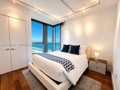 101 20th St 3501, Miami Beach FL - photo 24 of 65