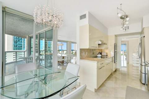 16400 Collins Avenue 641, Sunny Isles Beach FL - photo 11 of 66