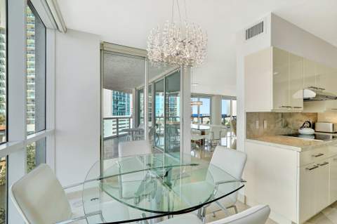 16400 Collins Avenue 641, Sunny Isles Beach FL - photo 12 of 66