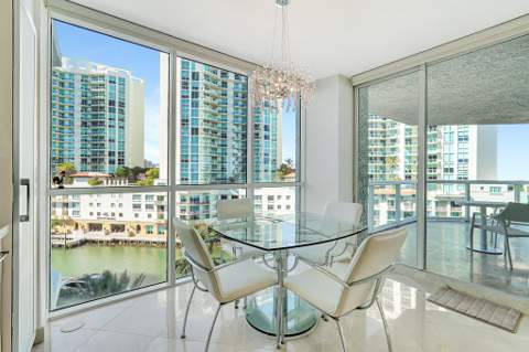 16400 Collins Avenue 641, Sunny Isles Beach FL - photo 13 of 66
