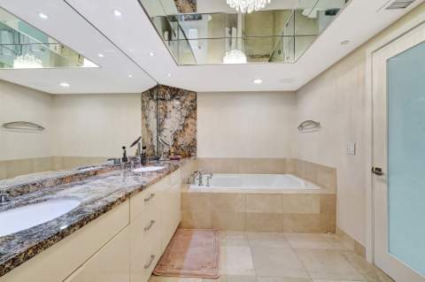 16400 Collins Avenue 641, Sunny Isles Beach FL - photo 19 of 66