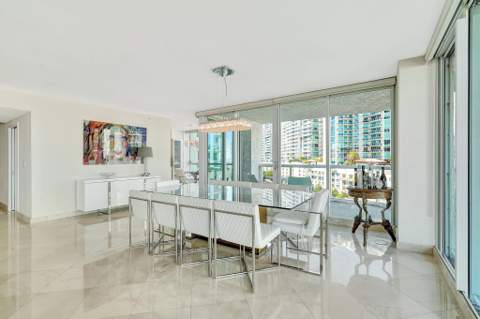 16400 Collins Avenue 641, Sunny Isles Beach FL - photo 7 of 66