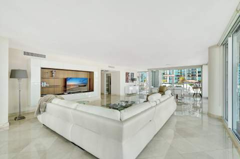 16400 Collins Avenue 641, Sunny Isles Beach FL - photo 9 of 66