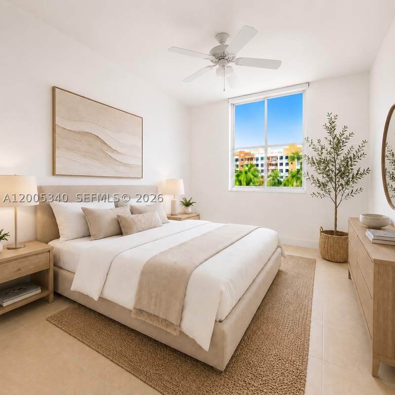 2 bedroom Condominium at 18800 NE 29th Ave 526, Venture At Aventura East, Aventura — photo 4