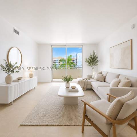18800 NE 29th Ave 526, Aventura FL - photo 6 of 7